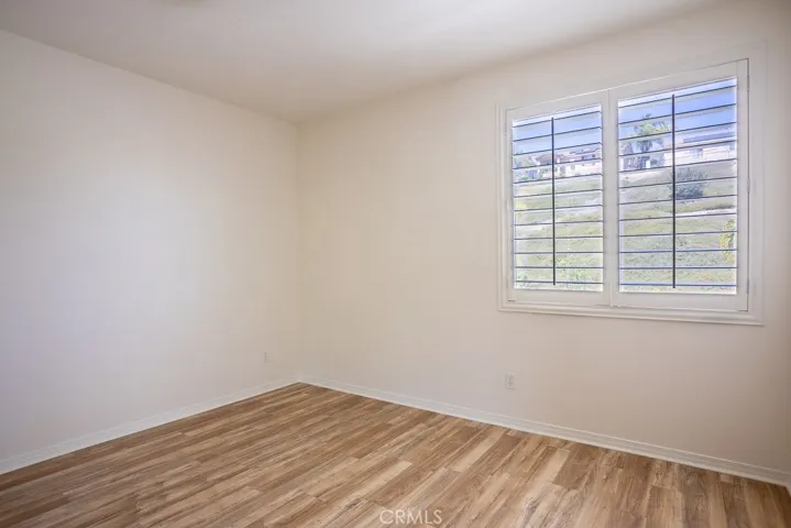 23857 Rio Rancho Way, Valencia, California 91354