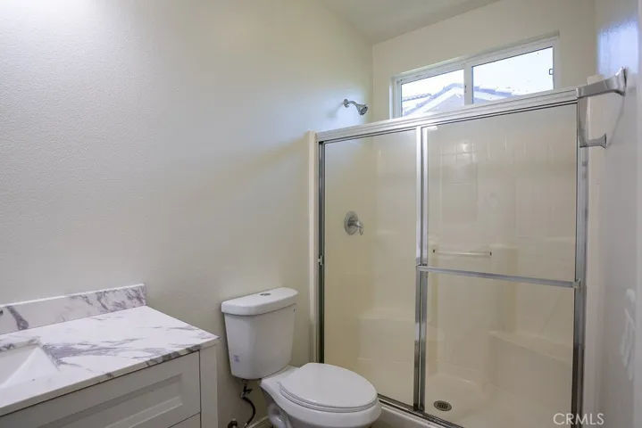 23857 Rio Rancho Way, Valencia, California 91354