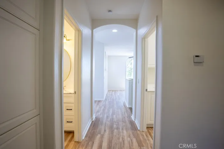 23857 Rio Rancho Way, Valencia, California 91354