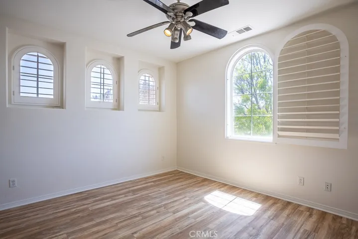 23857 Rio Rancho Way, Valencia, California 91354
