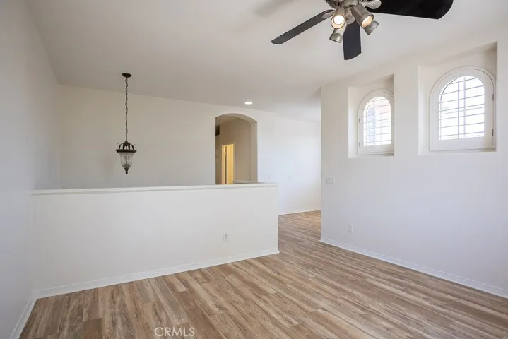 23857 Rio Rancho Way, Valencia, California 91354