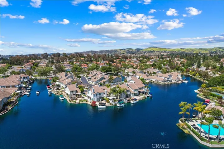  East Lake
