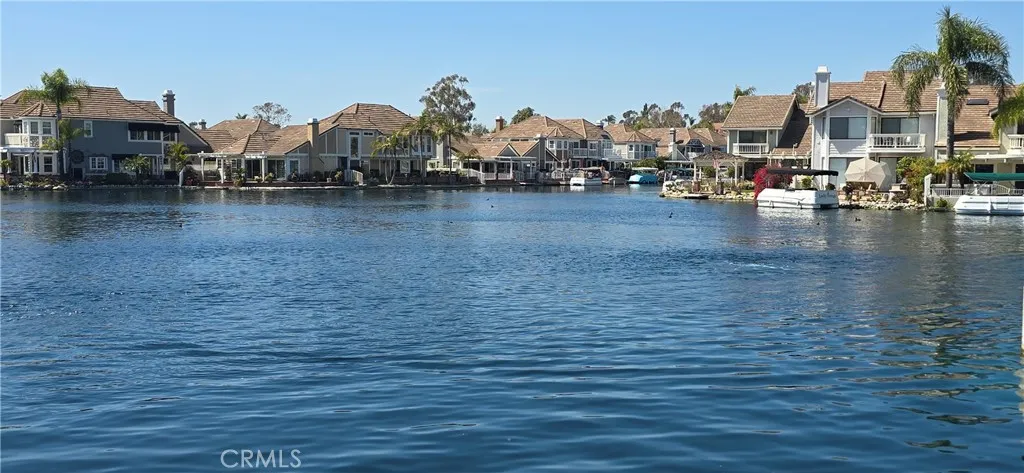  Lake View #2