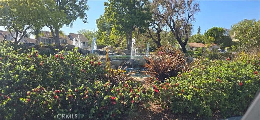  HOA Fountains