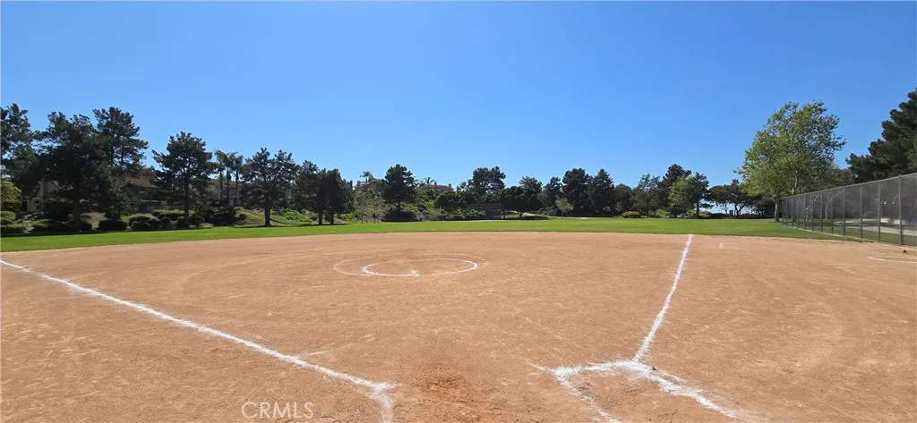  Nearby Shapell Park baseball Field