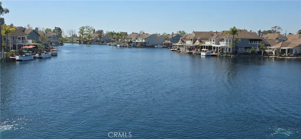 Lake View #3