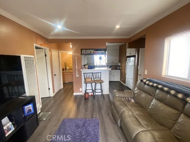 923 E 21st Street, Long Beach, California 90806