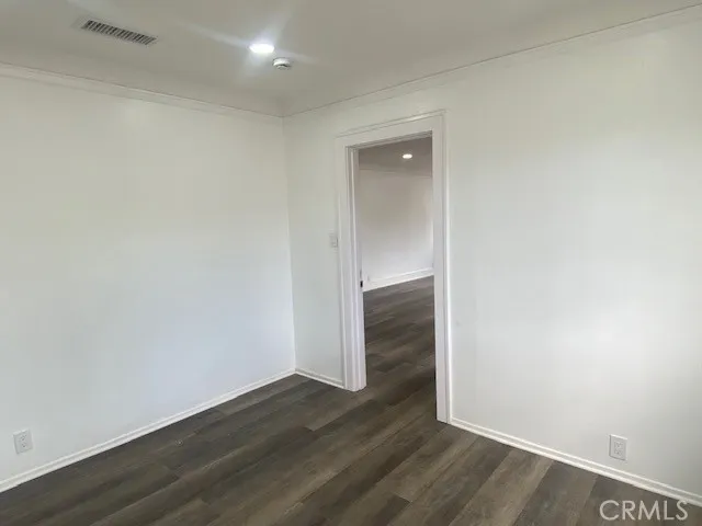 923 E 21st Street, Long Beach, California 90806