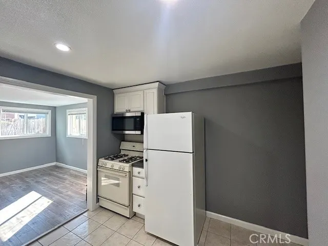 Bonus Studio