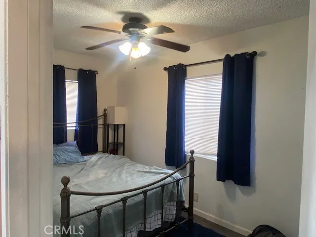 923 E 21st Street, Long Beach, California 90806