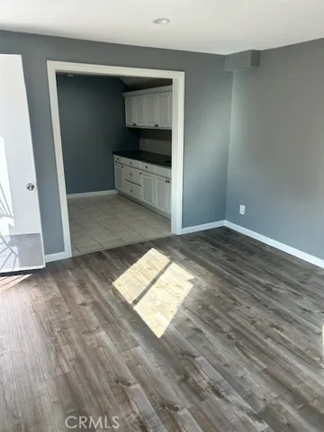 Bonus Studio