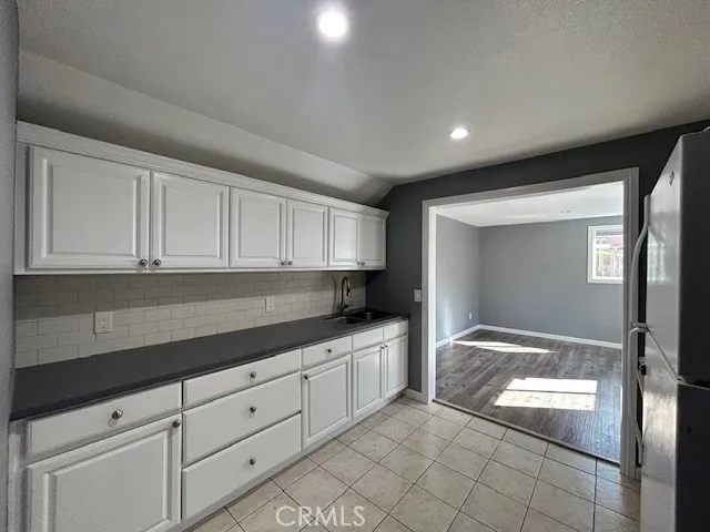 Bonus Studio