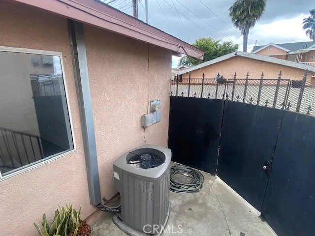923 E 21st Street, Long Beach, California 90806