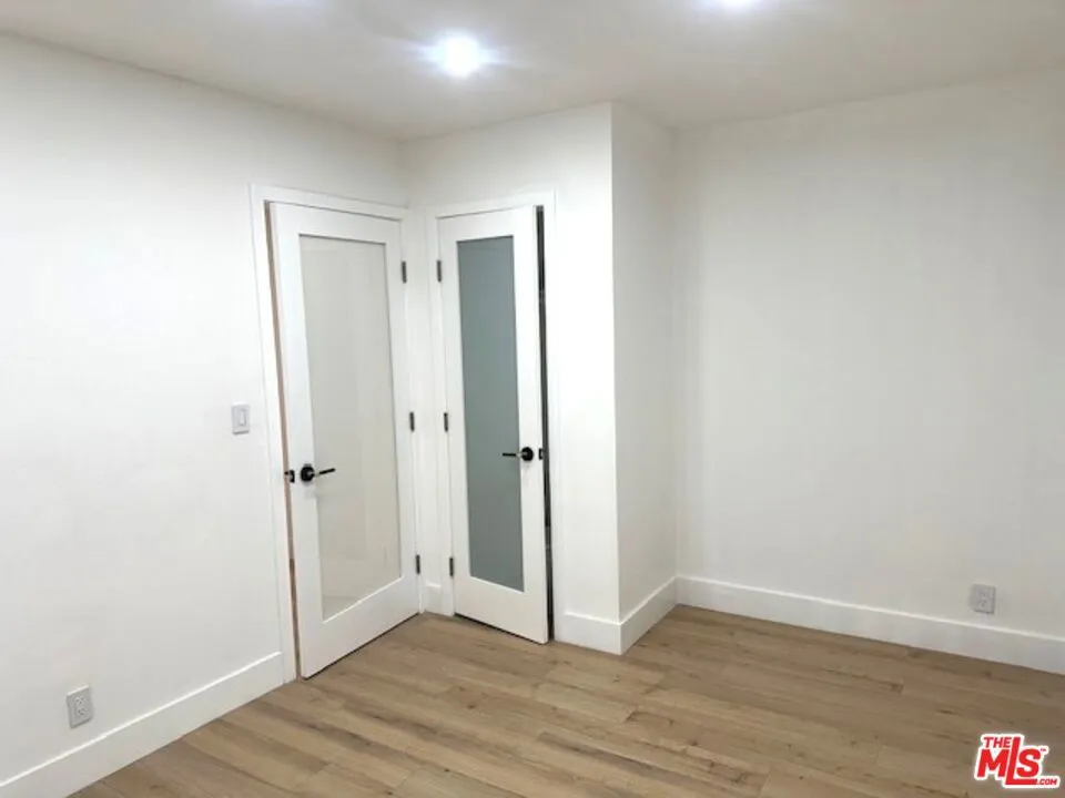 11645 Montana Avenue 238, Los Angeles, California 90049 home-pic-20