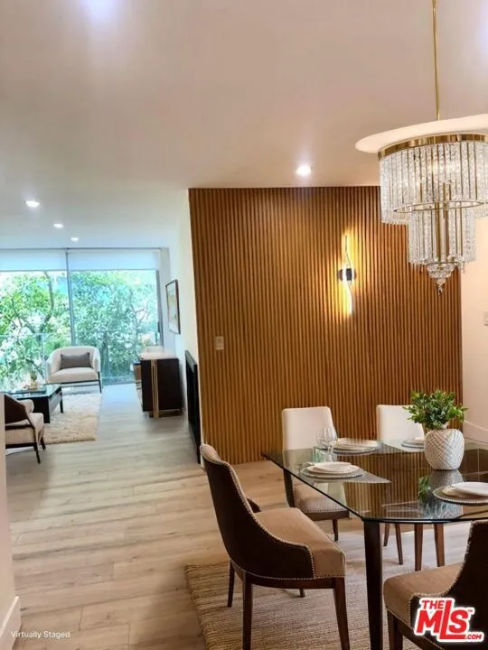 11645 Montana Avenue 238, Los Angeles, California 90049 home-pic-0