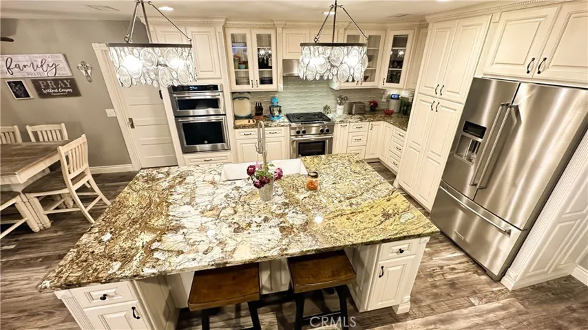 3938 E Sherwood Avenue, Orange, California 92869