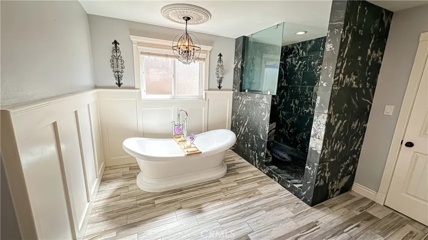 3938 E Sherwood Avenue, Orange, California 92869