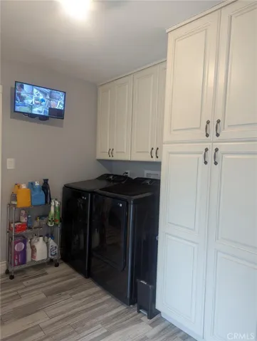 3938 E Sherwood Avenue, Orange, California 92869