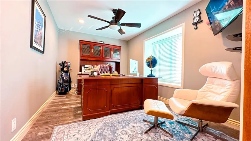 3938 E Sherwood Avenue, Orange, California 92869