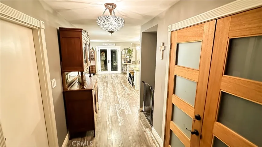 3938 E Sherwood Avenue, Orange, California 92869
