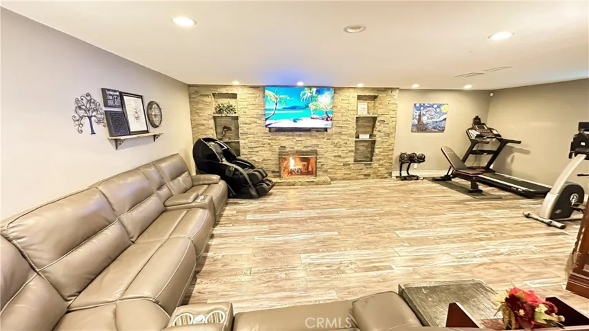 3938 E Sherwood Avenue, Orange, California 92869