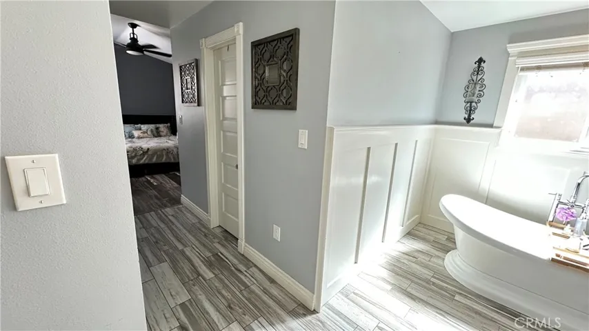 3938 E Sherwood Avenue, Orange, California 92869