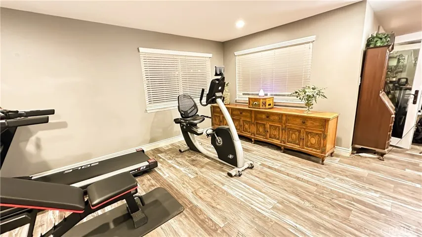 3938 E Sherwood Avenue, Orange, California 92869