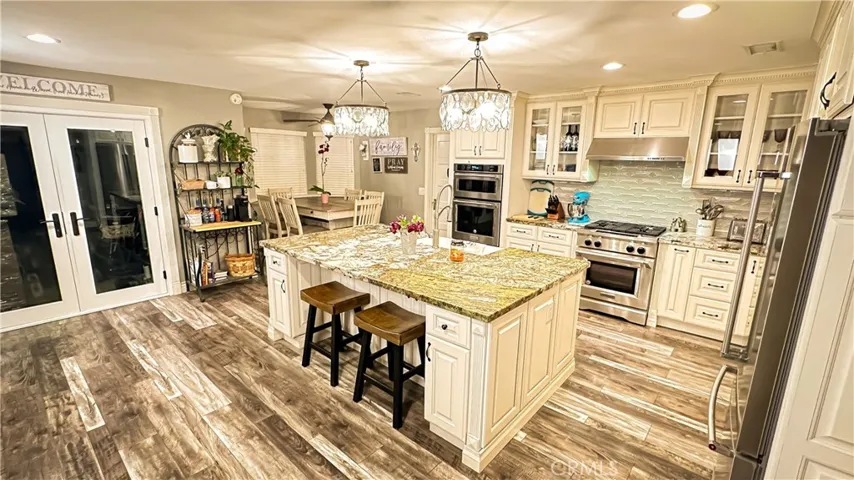 3938 E Sherwood Avenue, Orange, California 92869