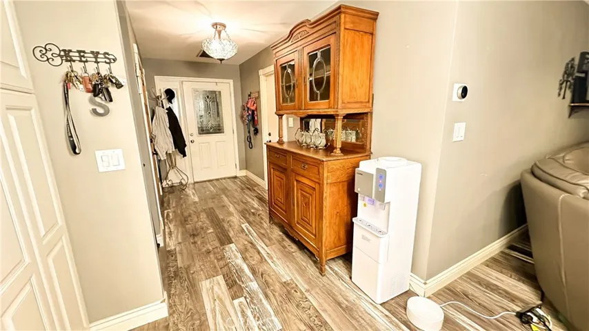 3938 E Sherwood Avenue, Orange, California 92869