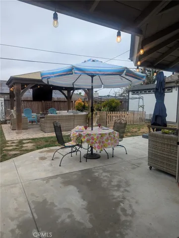 3938 E Sherwood Avenue, Orange, California 92869