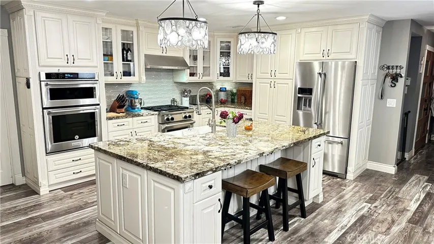 3938 E Sherwood Avenue, Orange, California 92869