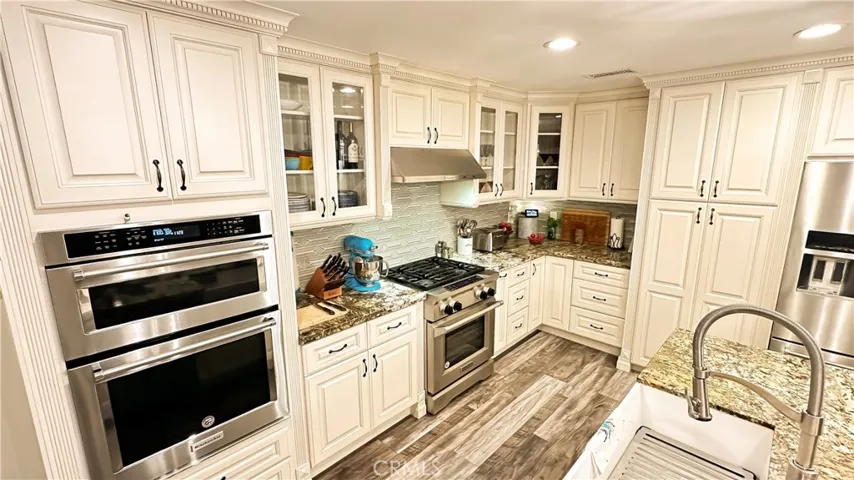 3938 E Sherwood Avenue, Orange, California 92869