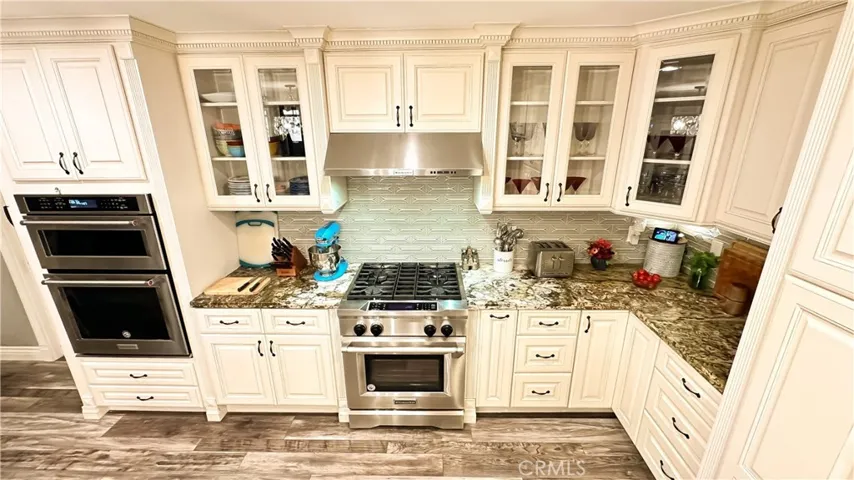 3938 E Sherwood Avenue, Orange, California 92869