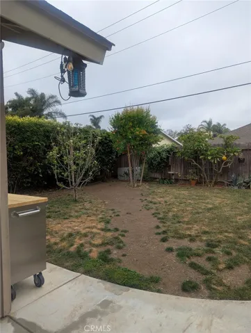 3938 E Sherwood Avenue, Orange, California 92869