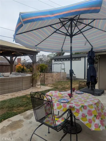 3938 E Sherwood Avenue, Orange, California 92869