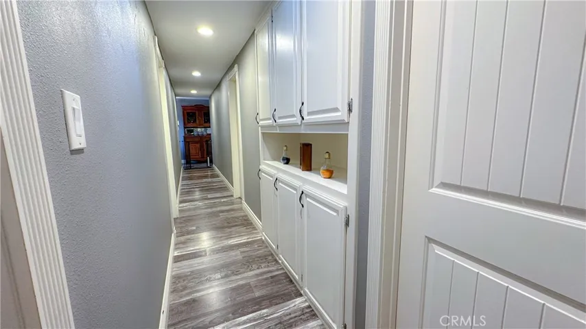 3938 E Sherwood Avenue, Orange, California 92869