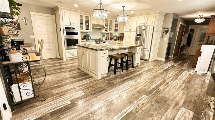 3938 E Sherwood Avenue, Orange, California 92869