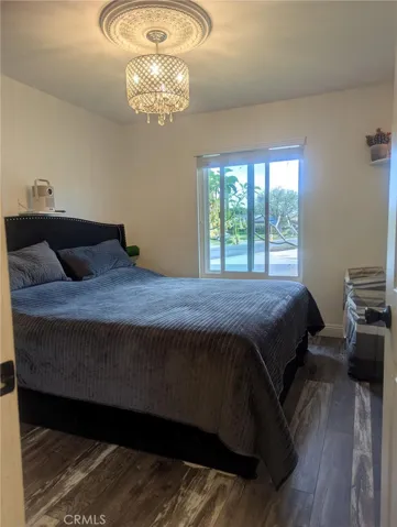 3938 E Sherwood Avenue, Orange, California 92869
