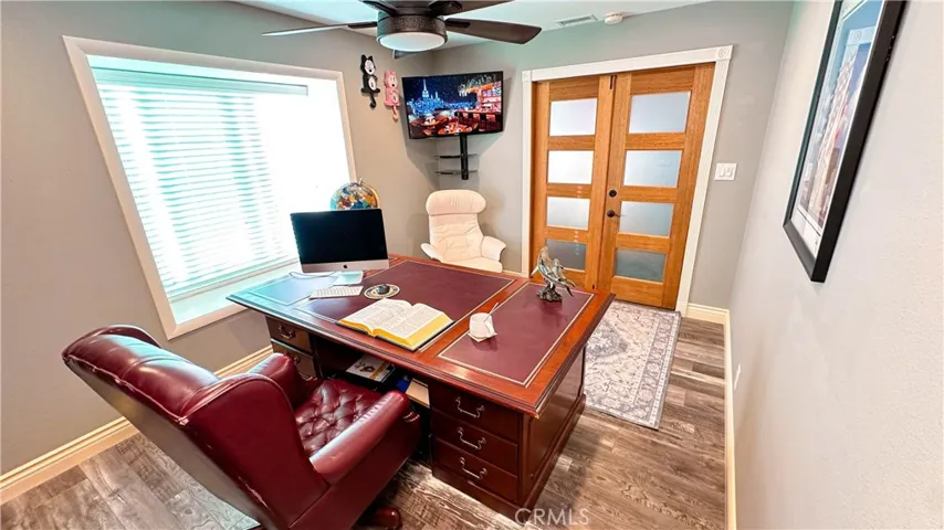 3938 E Sherwood Avenue, Orange, California 92869