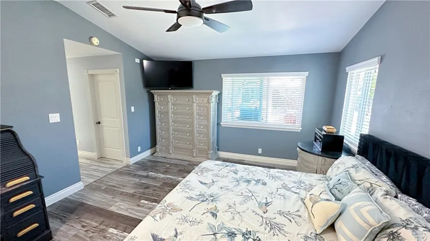 3938 E Sherwood Avenue, Orange, California 92869
