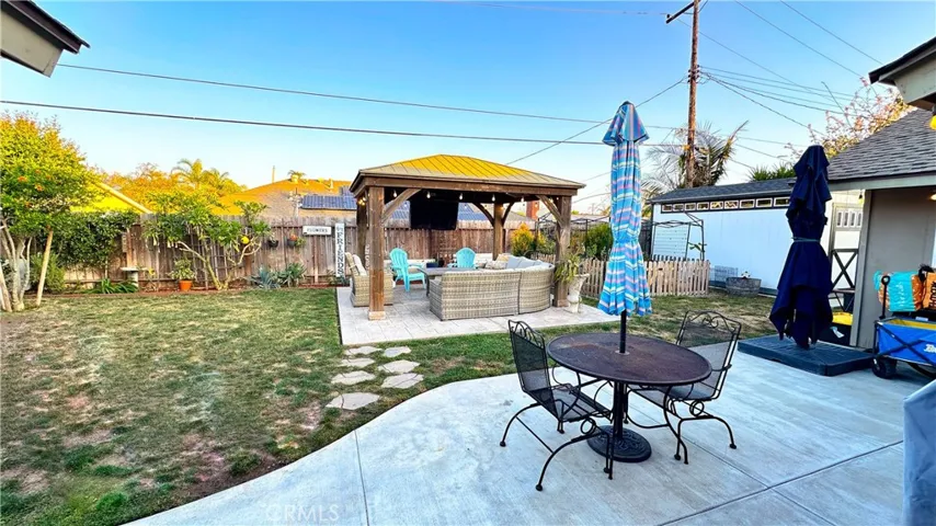 3938 E Sherwood Avenue, Orange, California 92869