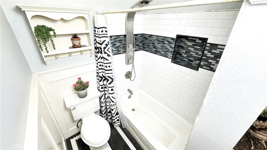 3938 E Sherwood Avenue, Orange, California 92869