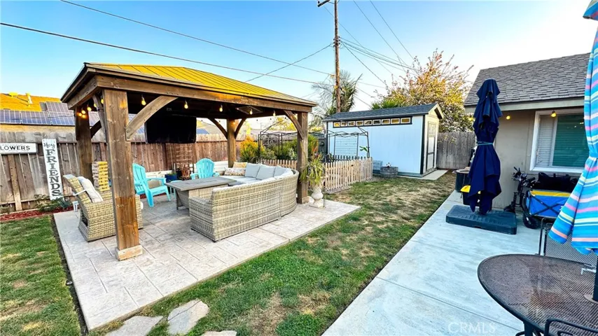 3938 E Sherwood Avenue, Orange, California 92869