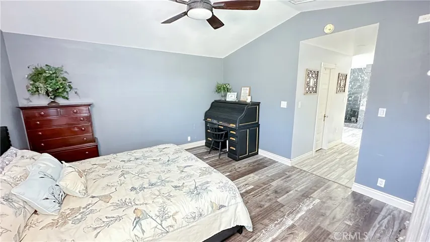 3938 E Sherwood Avenue, Orange, California 92869