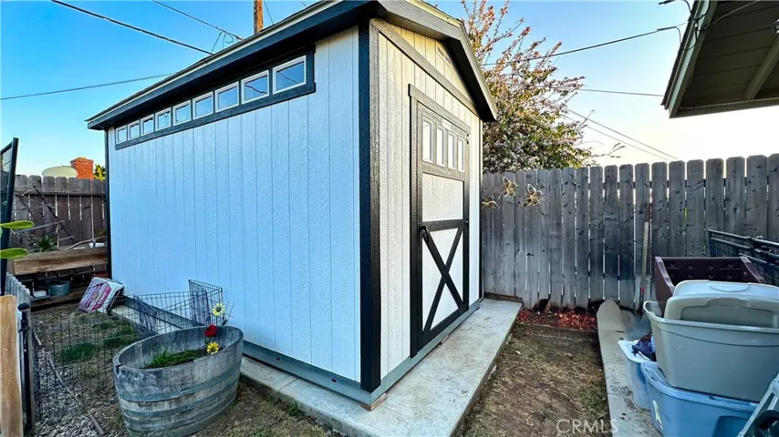 3938 E Sherwood Avenue, Orange, California 92869
