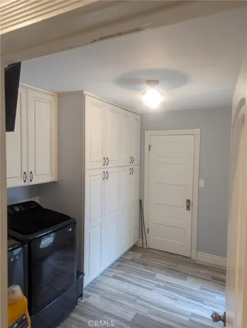 3938 E Sherwood Avenue, Orange, California 92869