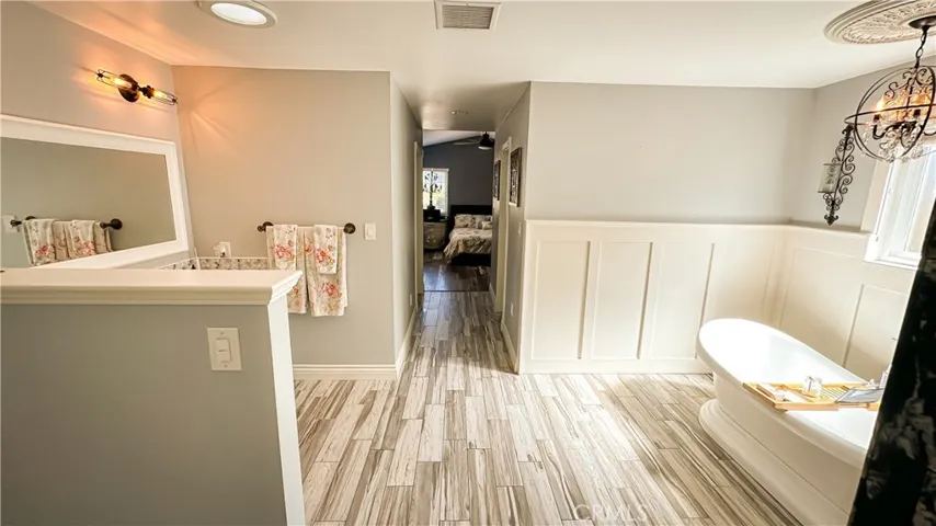 3938 E Sherwood Avenue, Orange, California 92869