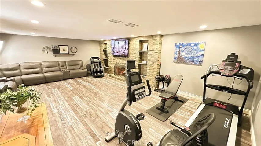 3938 E Sherwood Avenue, Orange, California 92869