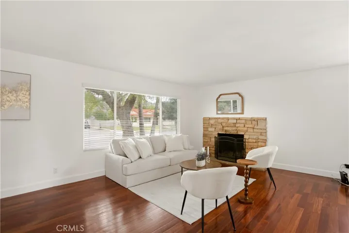 14731 Mountain Spring Street, Hacienda Heights, California 91745