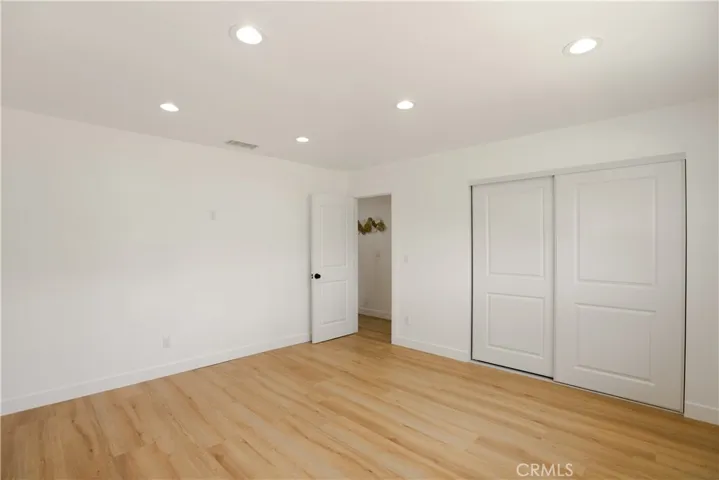14731 Mountain Spring Street, Hacienda Heights, California 91745